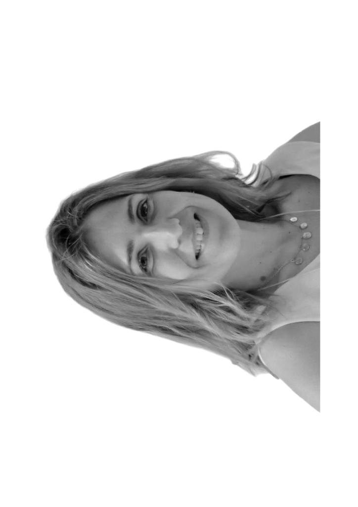 Dra. Diana López