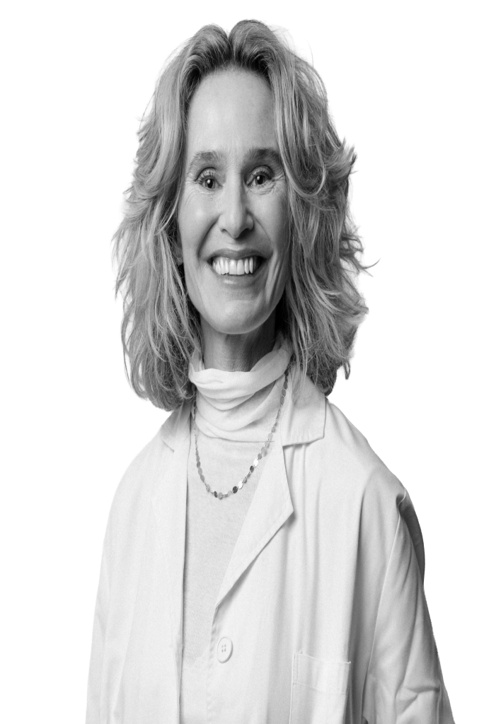 Dra. Marimer Pérez