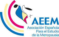 Logo AEM